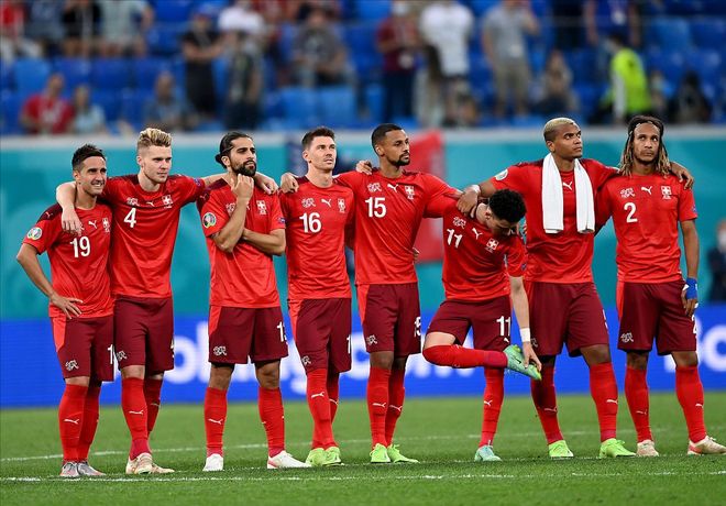 九游体育登录-爱尔兰队发挥出色，晋级机会大增的简单介绍