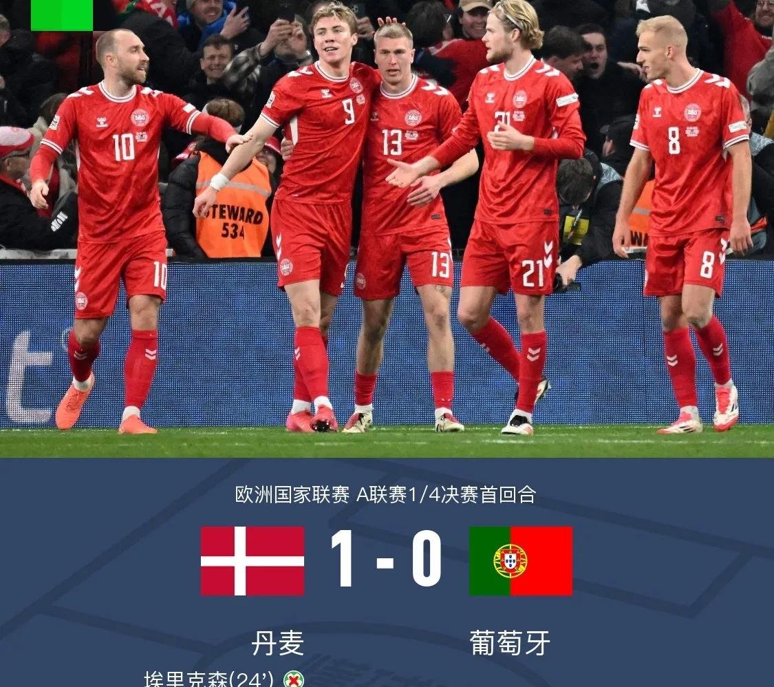 九游体育中国官网-关于高强度对抗！克罗地亚英国欧国联对决的信息