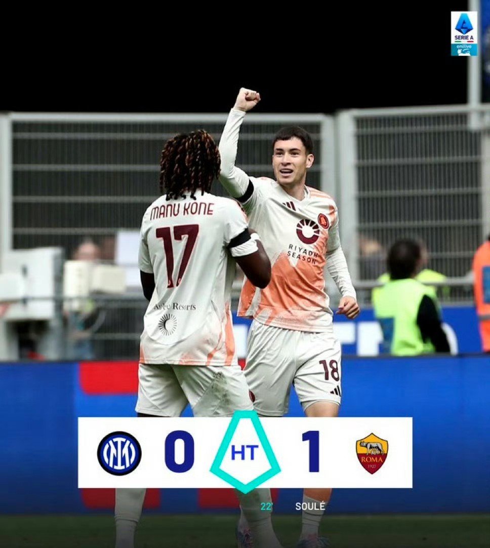 国米新援受伤离场,球队背水一战 国米新援受伤离场,球队背水一战