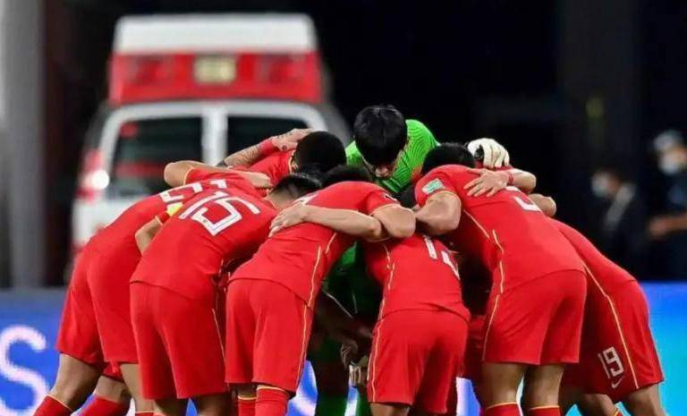 关于东南亚女足比赛惊现爆冷,球队晋级机会渺茫的信息 关于东南亚女足比赛惊现爆冷,球队晋级机会渺茫的信息