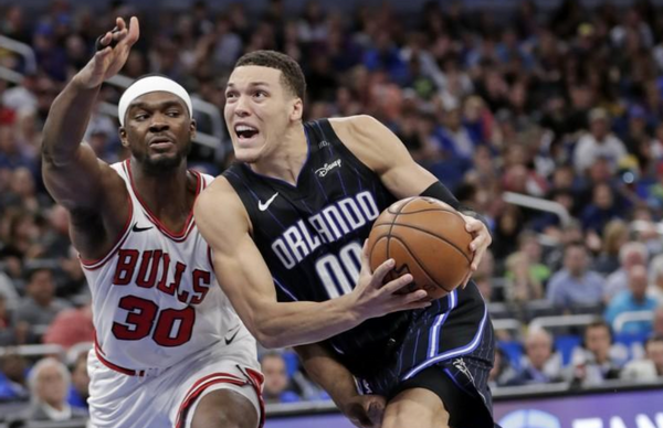 九游体育app-米尔沃尔遭受失利，罗温斯顿要求球队进步