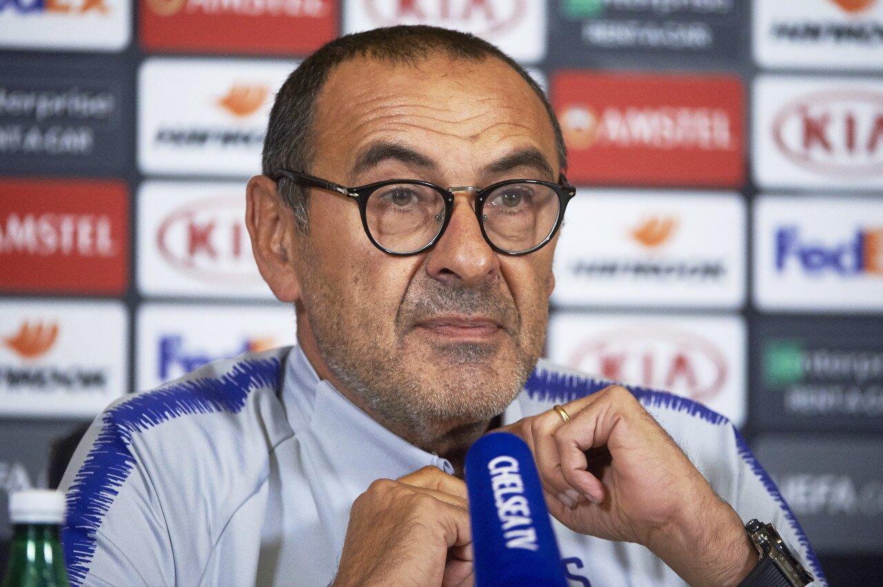 米尔沃尔遭受失利,罗温斯顿要求球队进步 米尔沃尔遭受失利,罗温斯顿要求球队进步