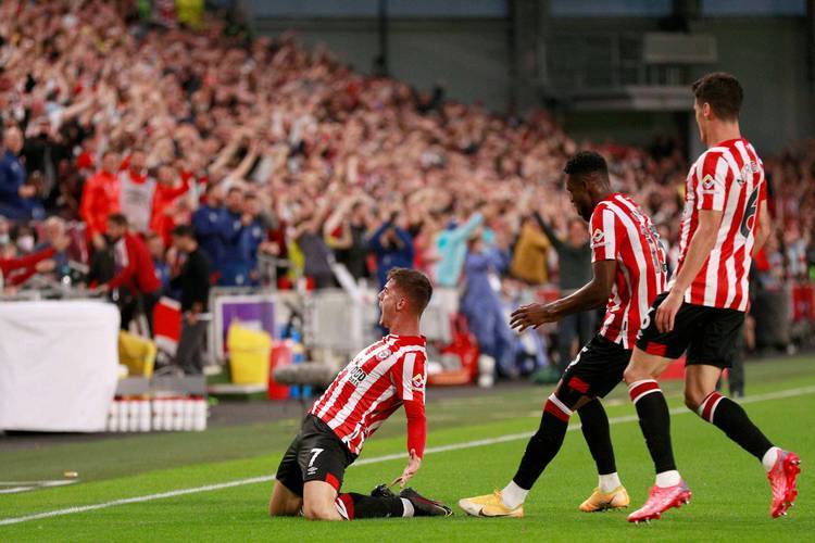 阿斯顿维拉主场失利，保级形势严峻的简单介绍