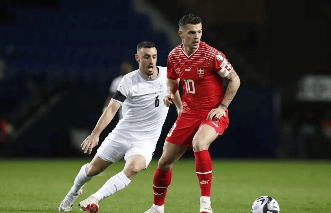 包含匈牙利队-击败法国，豪取欧预赛资格领先的词条