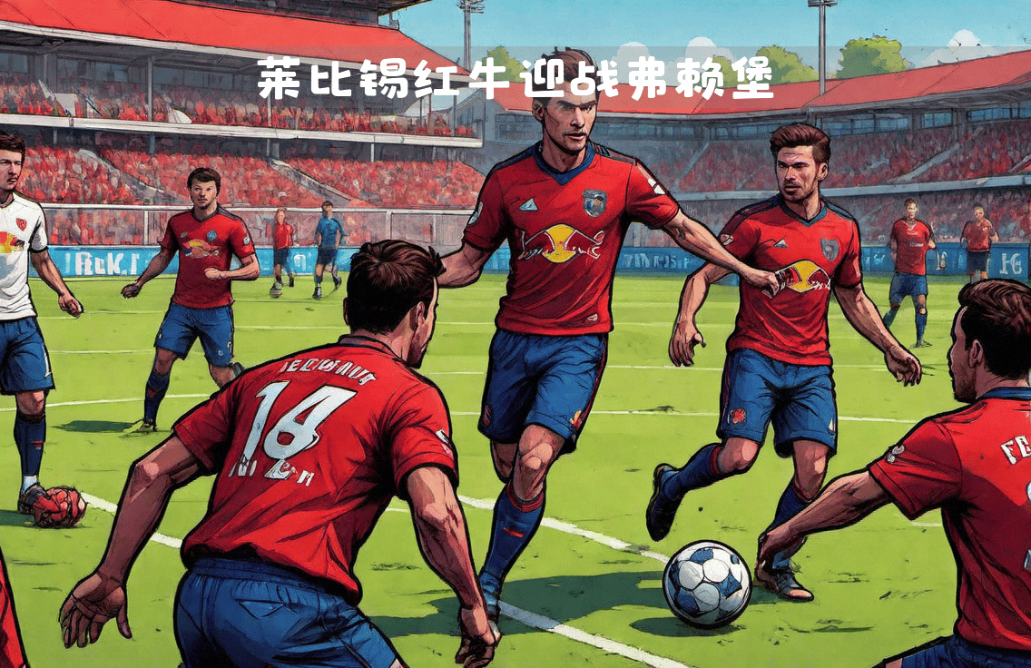 九游体育在线登录-莱比锡红牛主场大胜，稳居积分榜首位的简单介绍