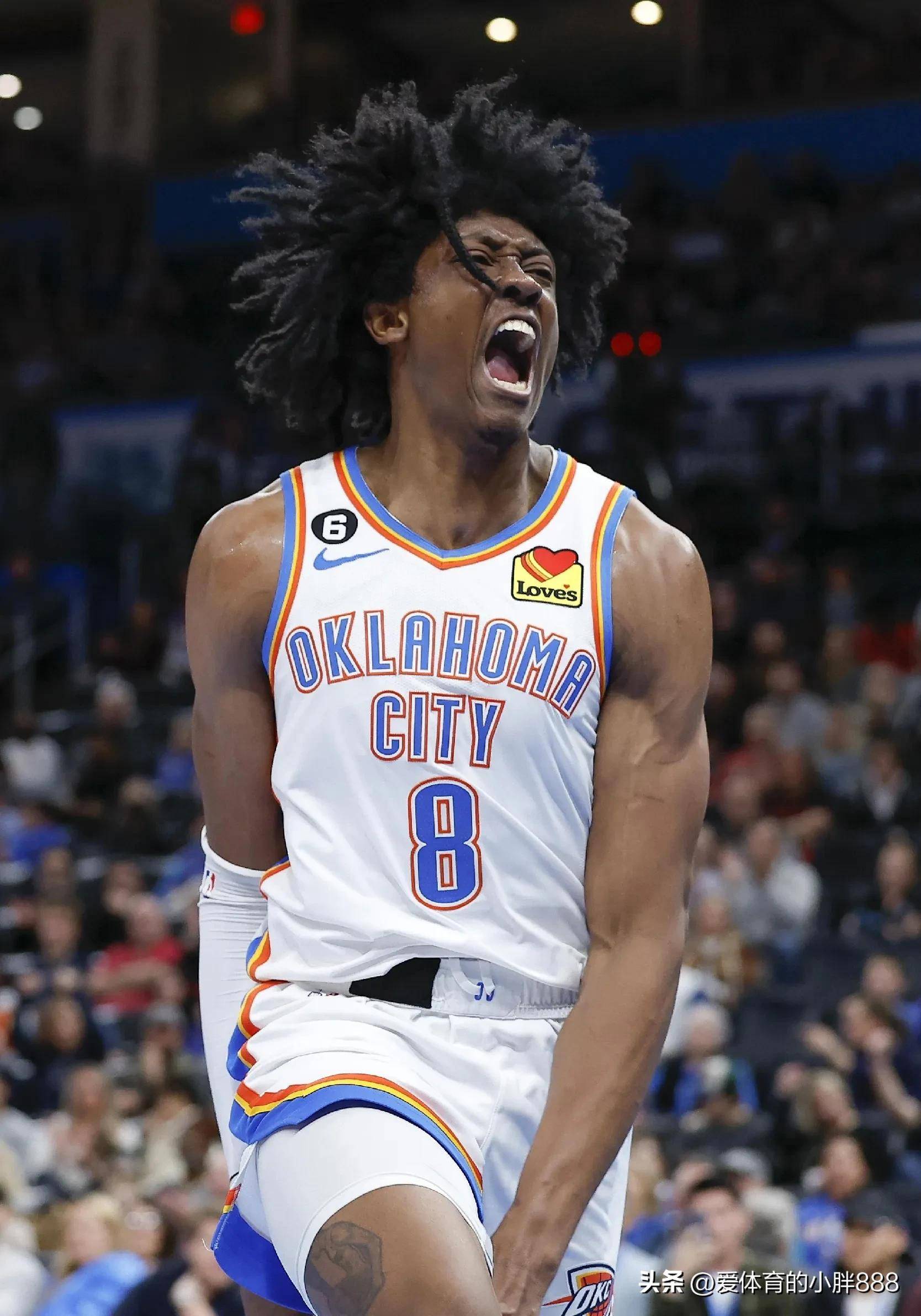 九游体育官方登录入口-包含掘金逆转篮网，全队团结合作，力挽狂澜取胜的词条