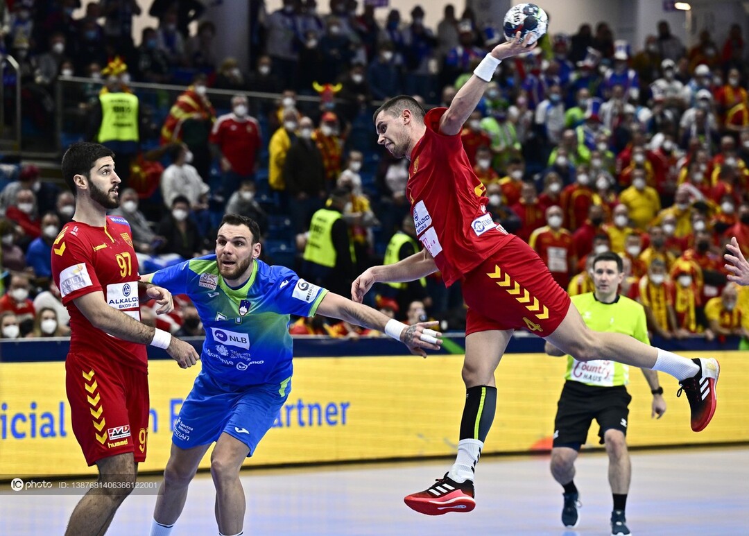 九游体育-马其顿意外逼平爱沙尼亚，斯洛伐克客场击败斯洛文尼亚的简单介绍