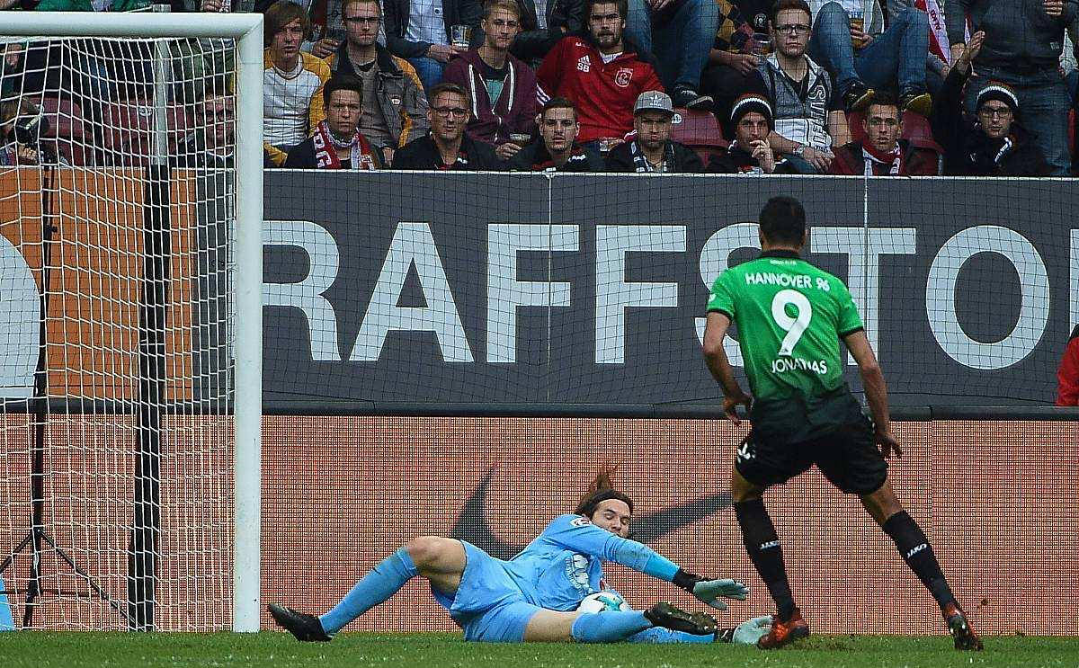 九游体育app-杜塞尔多夫主场迎战云达不莱梅，寻求胜利的简单介绍