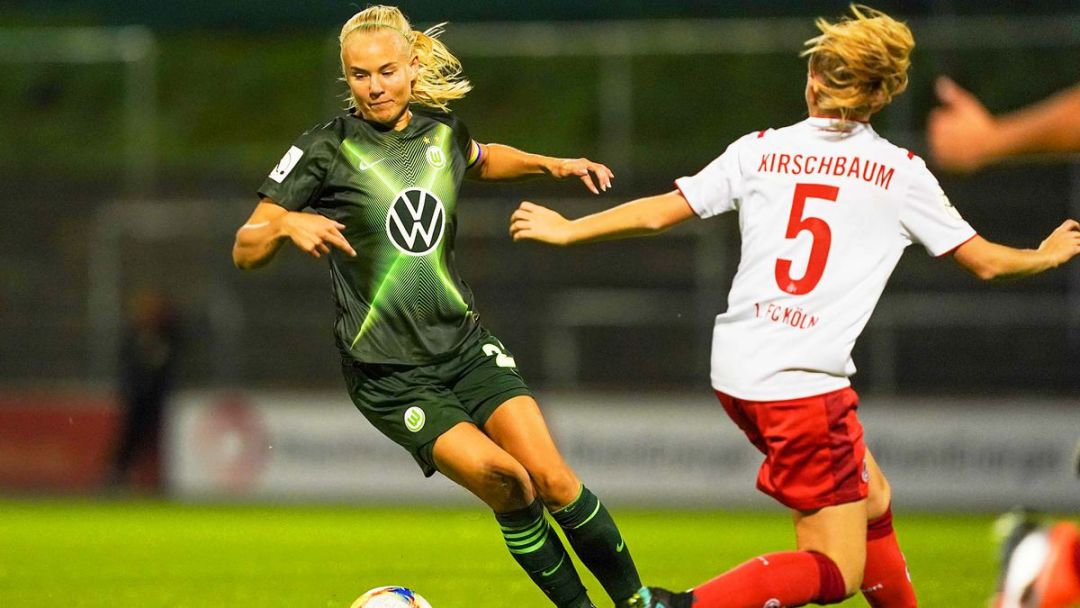 九游体育在线登录-科隆在客场硬仗中见招拆招，最终战胜对手的简单介绍