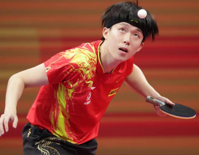 科隆在客场硬仗中见招拆招,最终战胜对手的简单介绍 科隆在客场硬仗中见招拆招,最终战胜对手的简单介绍