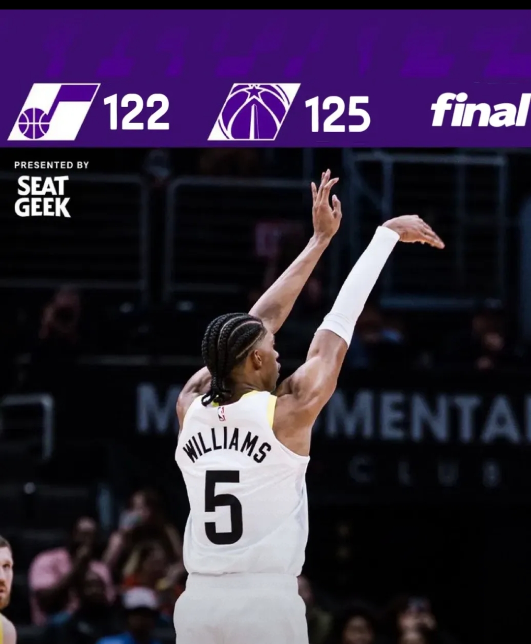 九游体育官方入口-开拓者负爵士，三节领先未果，末节坏境遭遇失利的简单介绍