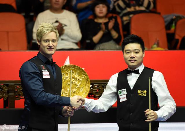 豪门对阵:实力碰撞分出胜负的简单介绍 豪门对阵:实力碰撞分出胜负的简单介绍