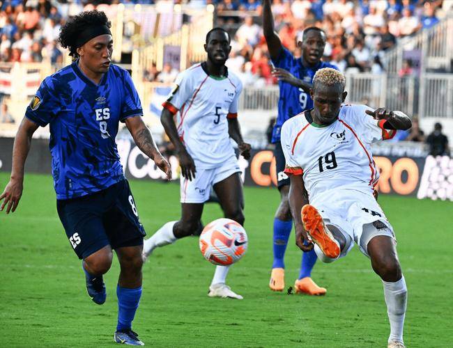 九游体育入口-墨西哥队力挫对手，取得惊胜