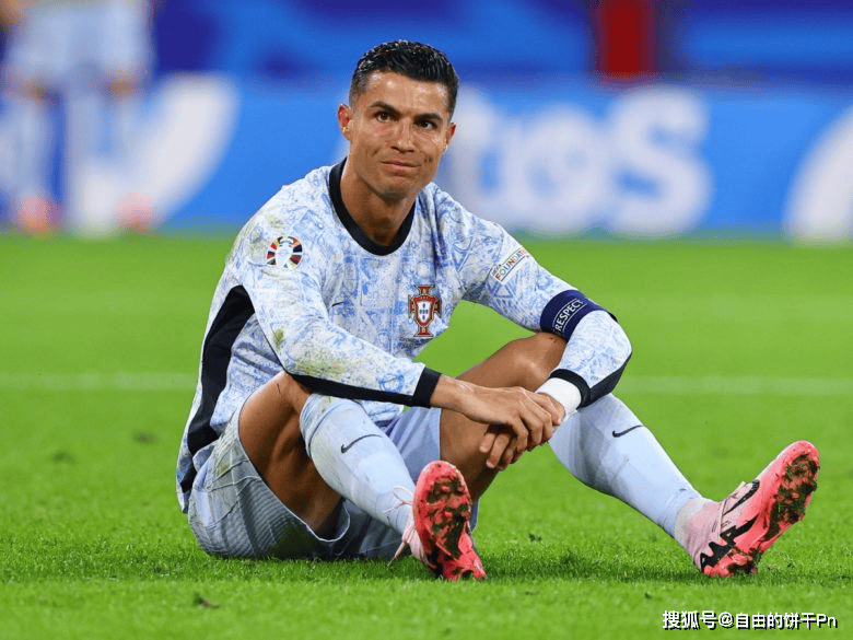 葡萄牙小胜塞尔维亚，C罗破门受阻