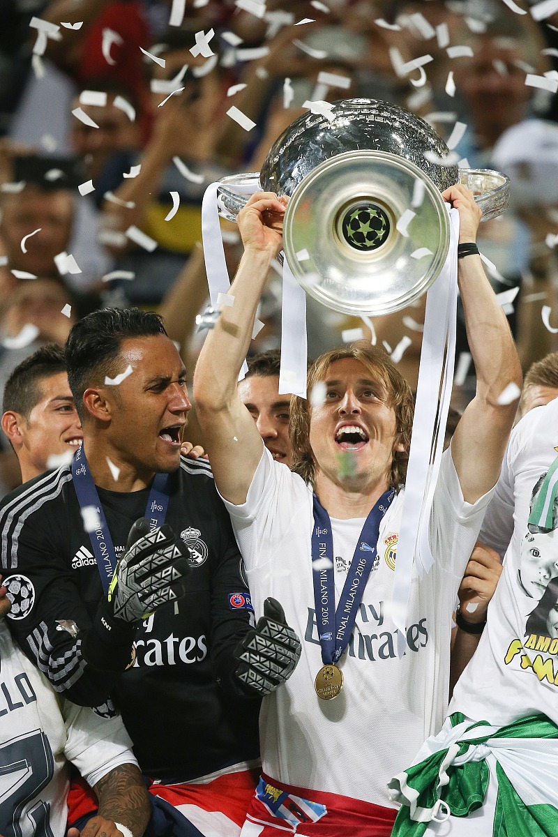 九游体育亚洲官网-球员个人赛季表现受瞩目，是否奠定未来地位的简单介绍