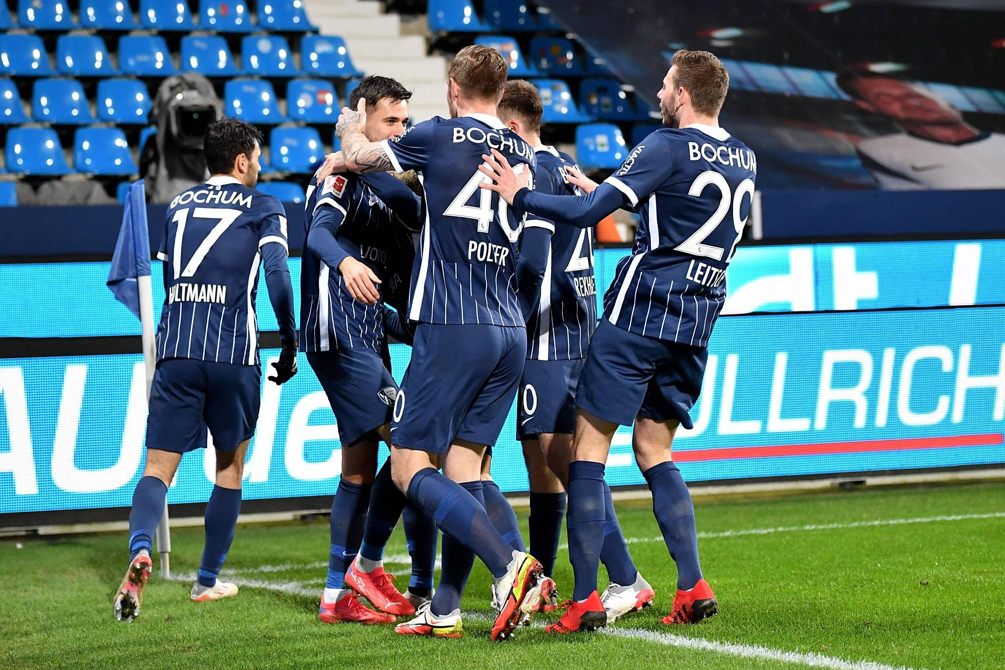 九游体育登录-科隆遭遇连败，危机四伏马上关头的简单介绍