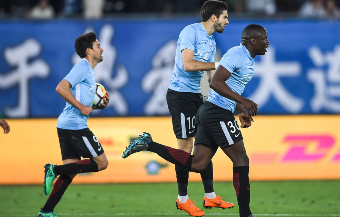 九游体育在线-沈阳宏运击败大连一方赢得胜利的简单介绍