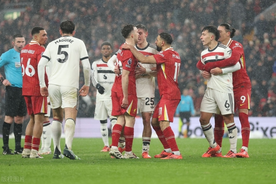 九游体育网页版登录入口-包含阿森纳遇强敌，能否力挽狂澜？的词条