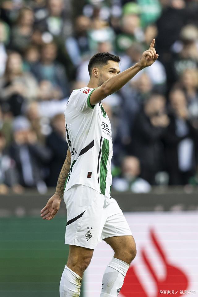 九游体育中国官网-云达不莱梅保持不败，积分榜上升的简单介绍