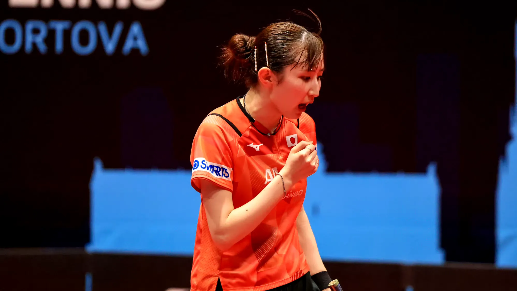 九游体育中国官网-卡昂遭遇挑战，主场势如破竹的简单介绍