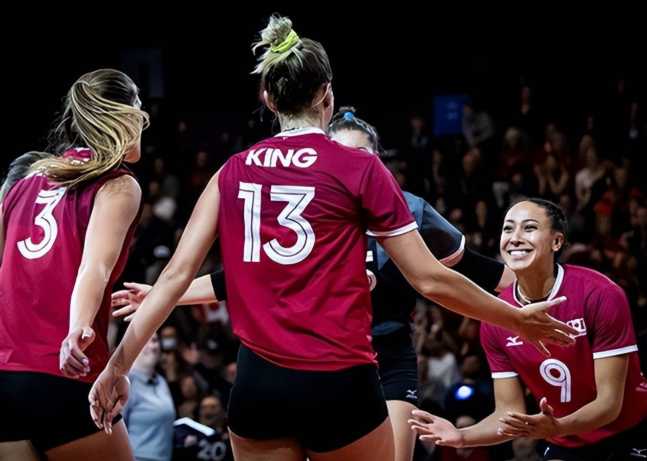 卡昂遭遇挑战,主场势如破竹的简单介绍 卡昂遭遇挑战,主场势如破竹的简单介绍