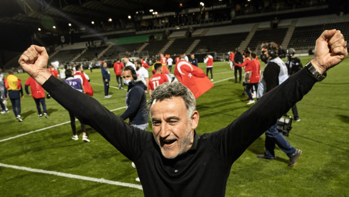 九游体育入口-包含阿雅克肖客场不敌瓦朗谢纳，陷入低迷的词条