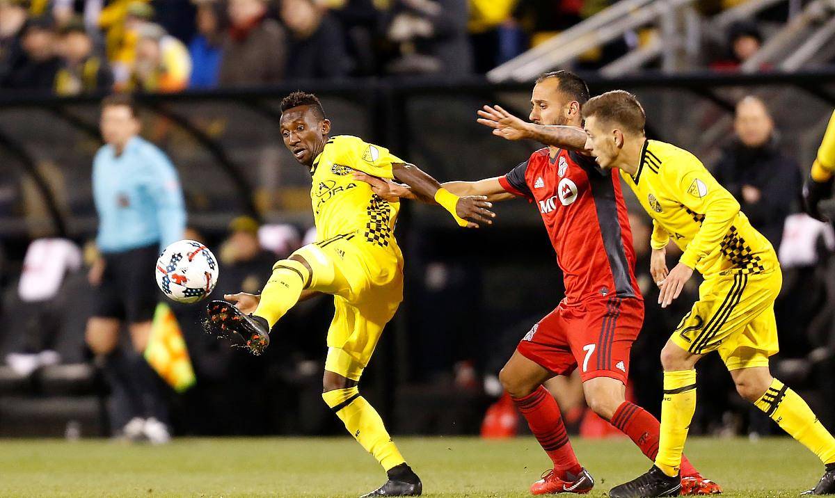 包含阿雅克肖客场不敌瓦朗谢纳,陷入低迷的词条 包含阿雅克肖客场不敌瓦朗谢纳,陷入低迷的词条