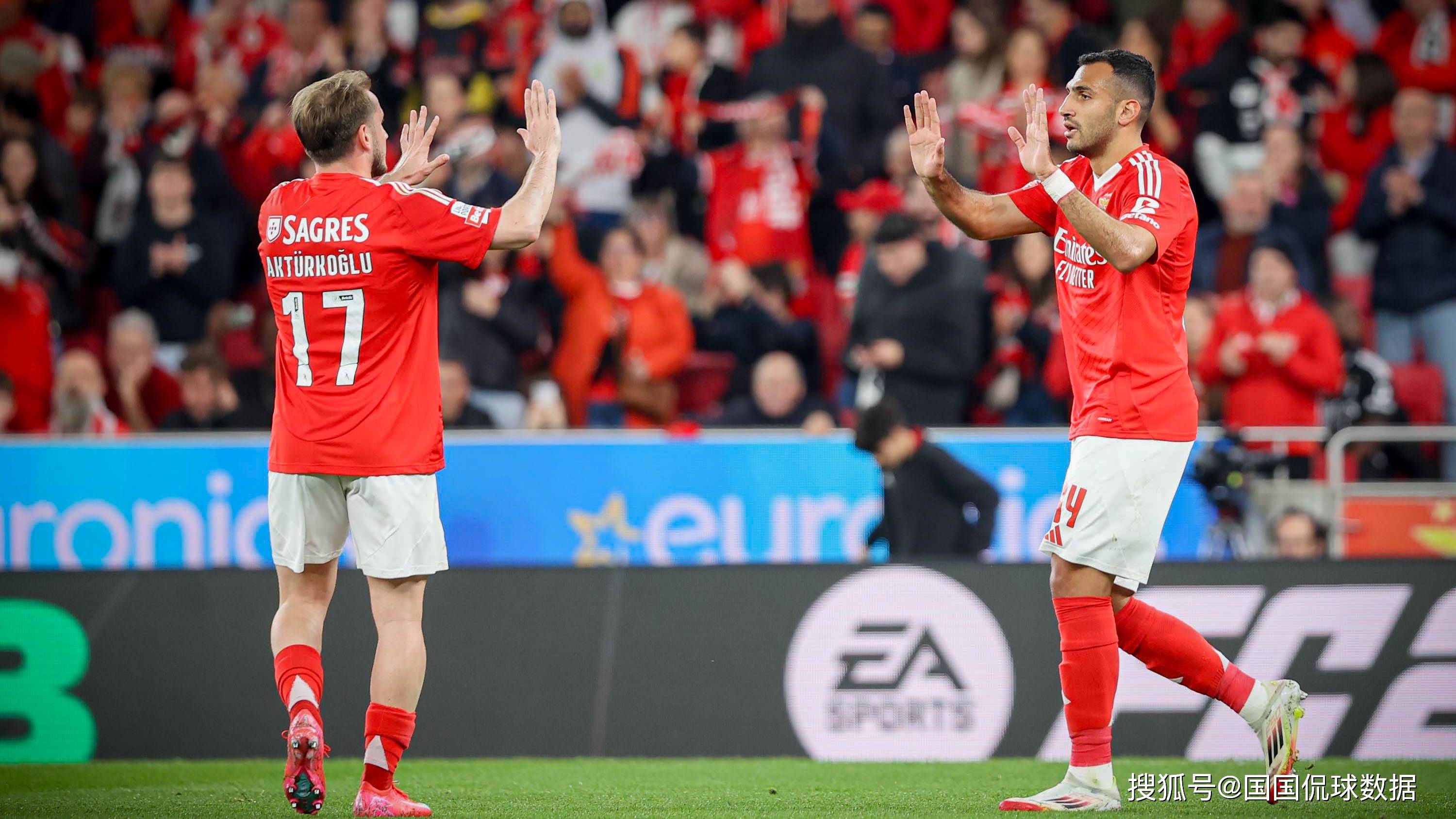 关于战场焦点：摩纳哥对阵马德里竞技的信息