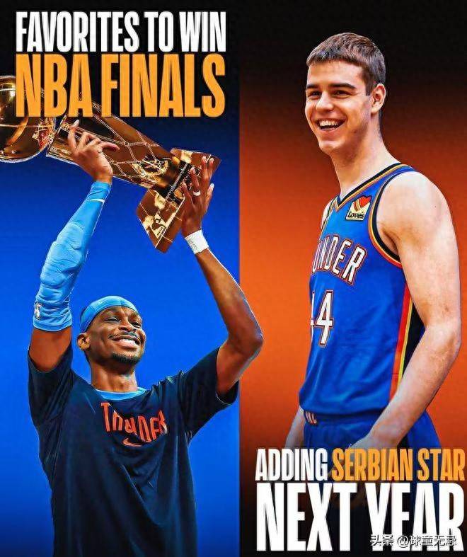 九游体育app下载-包含新秀表现抢眼！带领球队冲刺胜利的词条