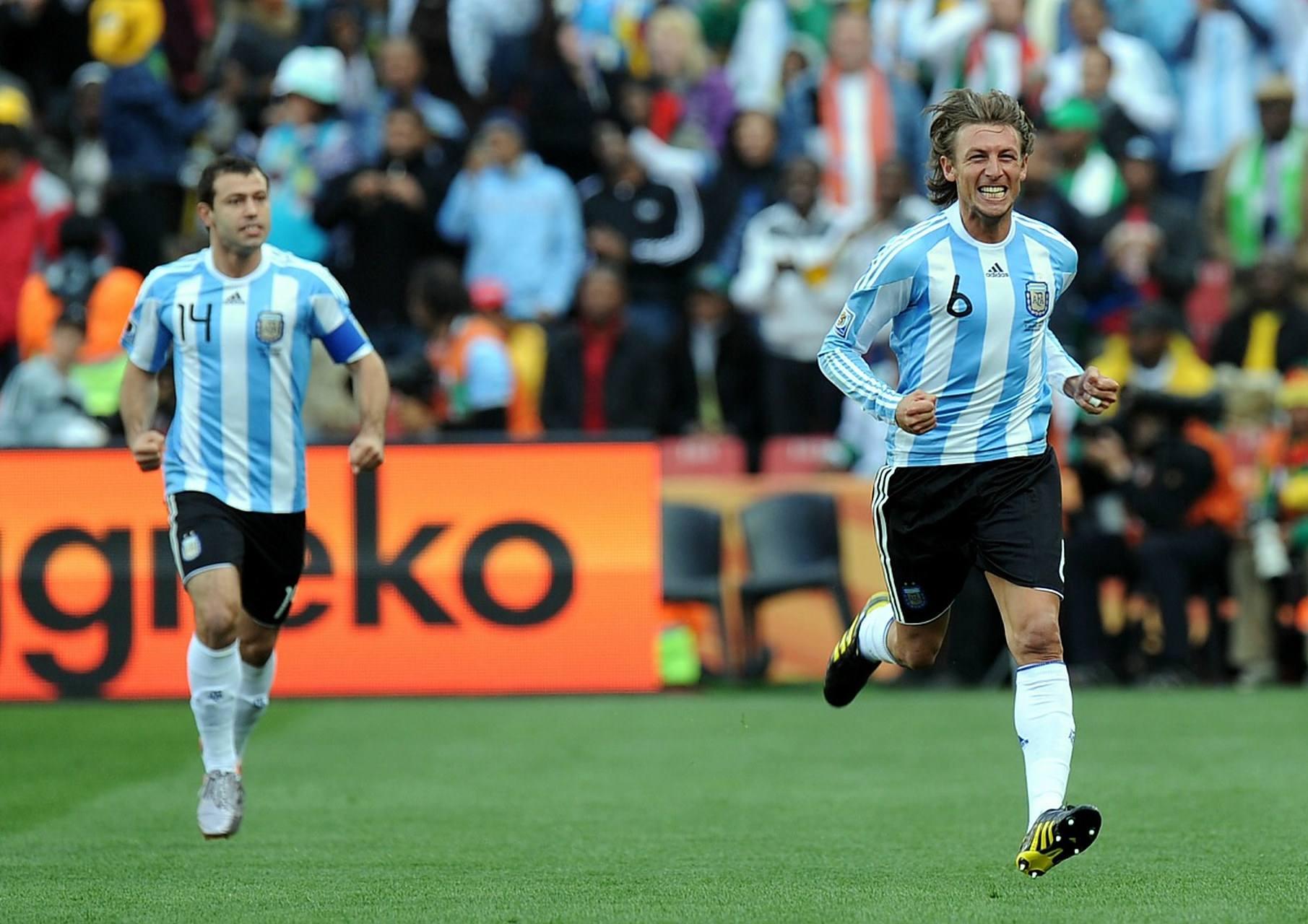 九游体育官方登录入口-乌迪内斯主场战胜博洛尼亚，状态低迷有所回暖的简单介绍