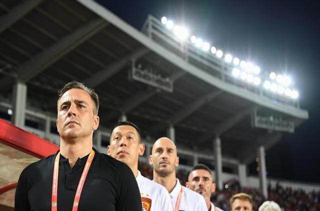 包含克罗地亚球员连胜洲际足球豪门的词条