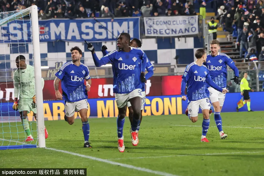 南特足球队在法国联赛中势不可挡