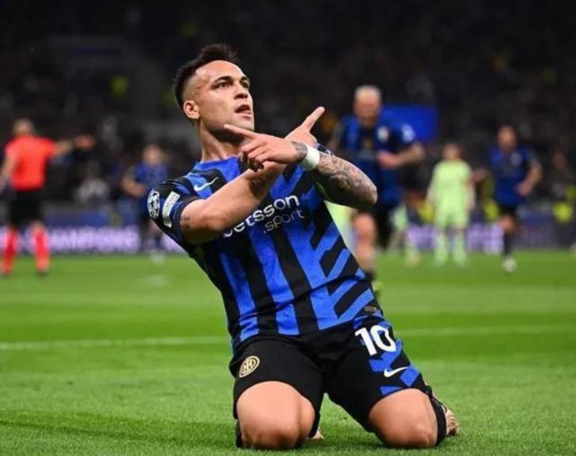 九游体育中国官网-包含国际米兰火力全开：击败热刺，展示实力与信心的词条