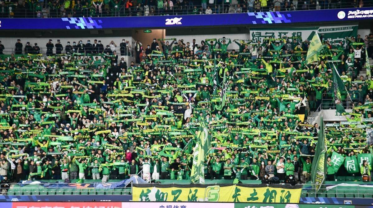 辽宁队主场作战，呼吁球迷全力支持壮大气势的简单介绍