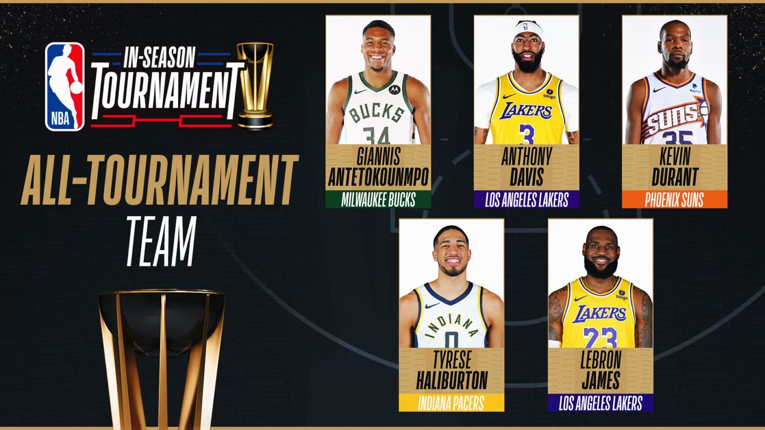 九游体育官方登录入口-美国篮球传统再现，球队备战全球瞩目荣誉赛事