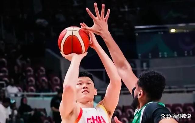 九游体育官网入口-陕西男篮失利不惧，信心十足的简单介绍