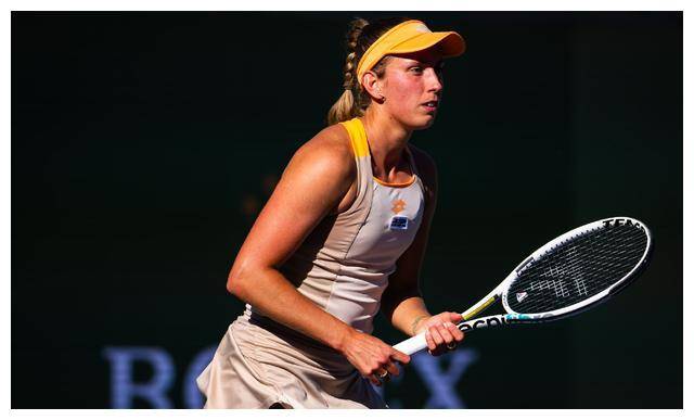 苏格兰淘汰立陶宛，展示出冠军的风采