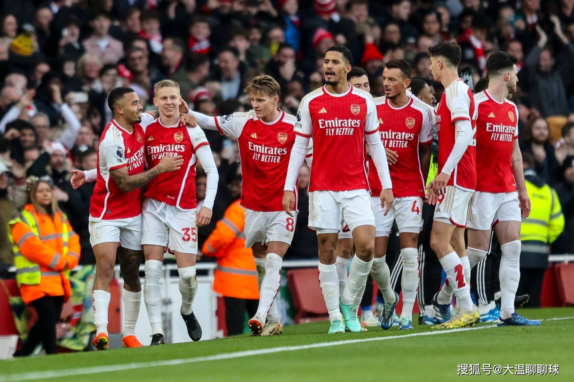 柏林联队主力球员紧急恢复备战下一场比赛的简单介绍 柏林联队主力球员紧急恢复备战下一场比赛的简单介绍