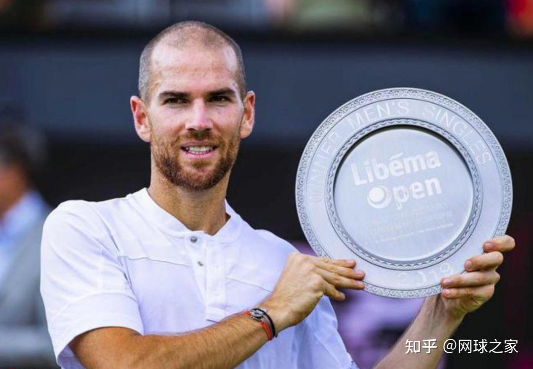 九游体育app-包含意大利险胜加拿大，小组出线压力大增的词条