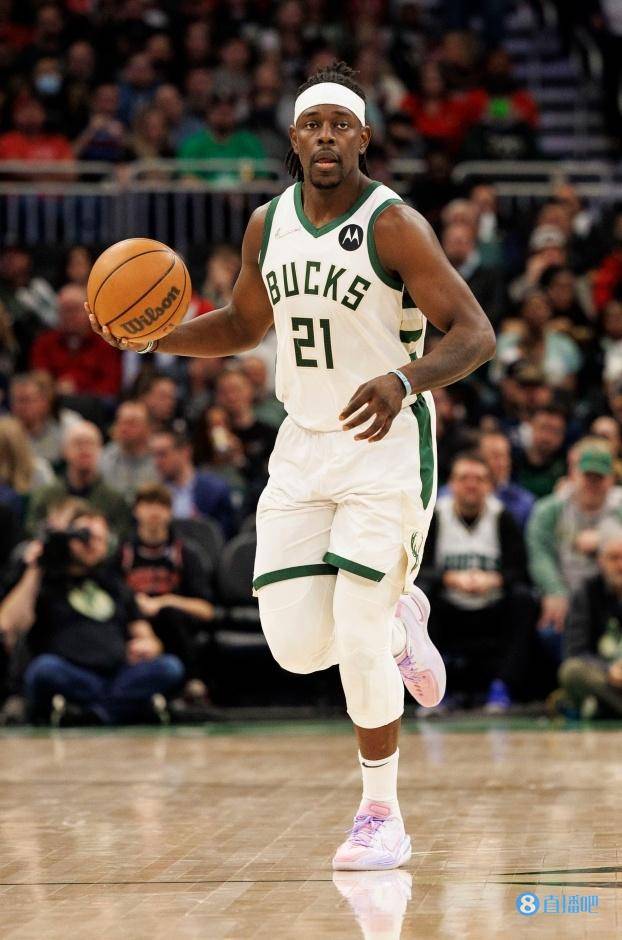 九游体育官网-关于国王负骑士，霍勒迪25分的信息