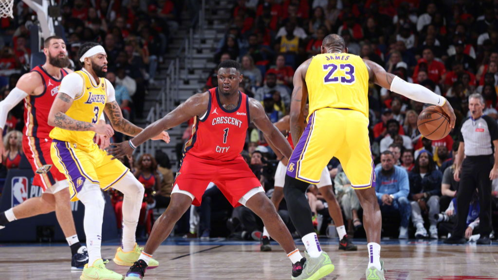 勇士击败鹈鹕,三巨头合砍81分的简单介绍 勇士击败鹈鹕,三巨头合砍81分的简单介绍