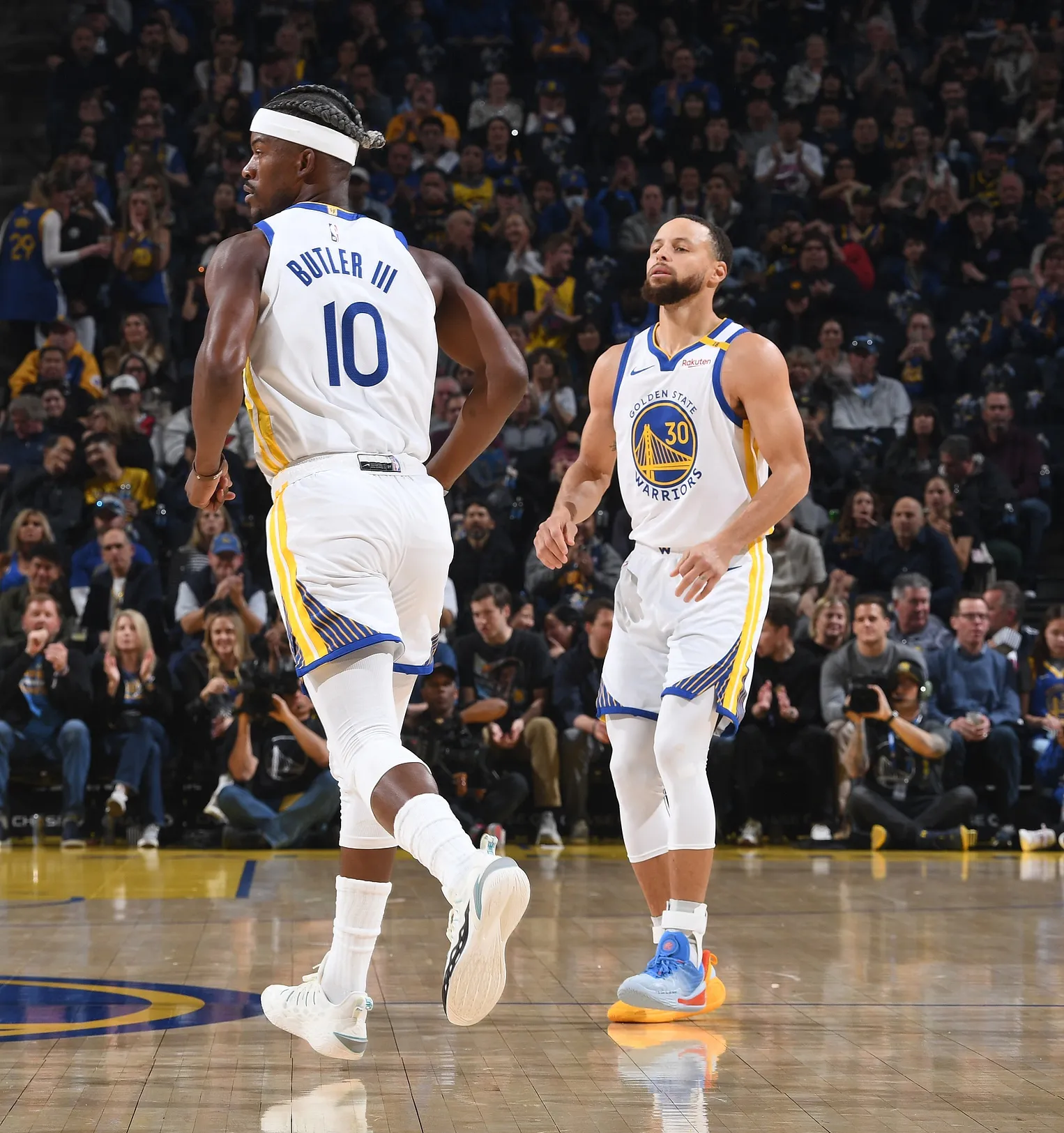 九游体育网页版登录入口-勇士轻取灰熊，重新回到西部榜首的简单介绍