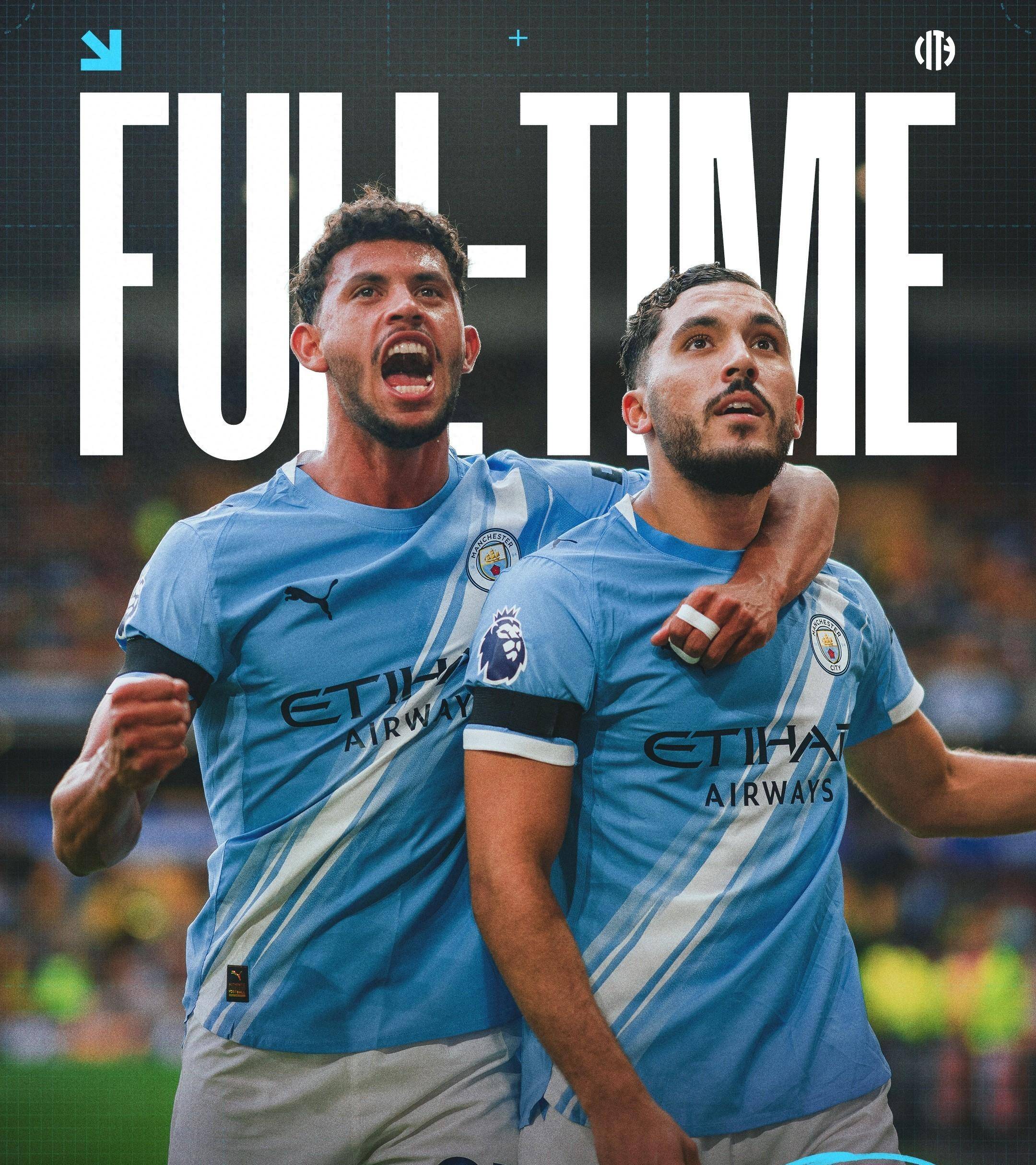 胜负激烈!曼城力克多特蒙德,晋级半决赛的简单介绍 胜负激烈!曼城力克多特蒙德,晋级半决赛的简单介绍