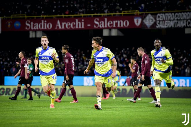 九游体育网页版入口-罗马客场大胜，领先对手领先