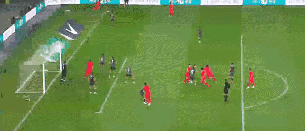 罗马客场大胜,领先对手领先 罗马客场大胜,领先对手领先