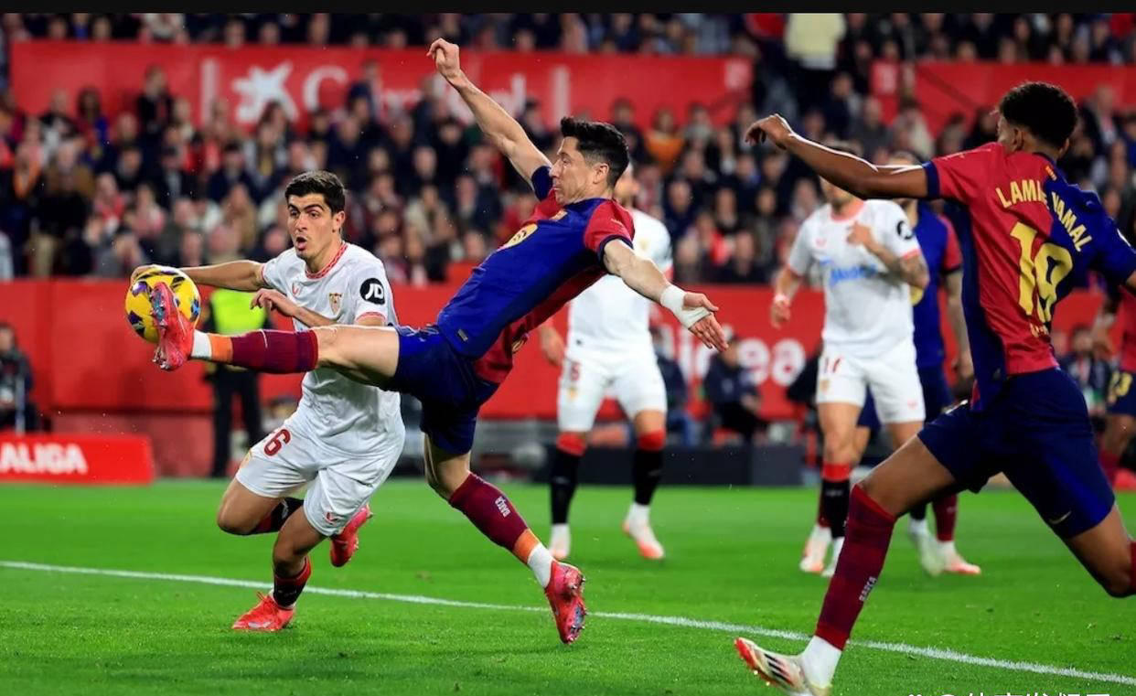 包含巴塞罗那大胜,领先优势扩大的词条 包含巴塞罗那大胜,领先优势扩大的词条