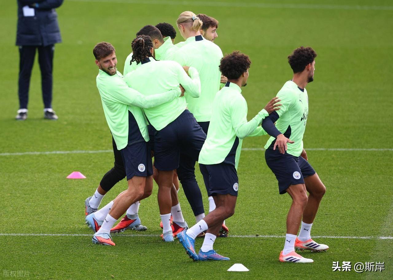 九游体育app下载-关于埃弗顿客场迎战哈德斯菲尔德，胜者未定的信息