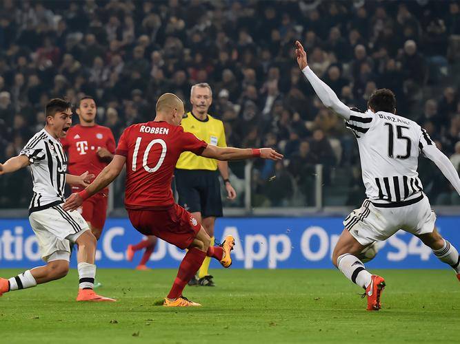 九游体育app下载-尤文图斯中场大将遭遇伤病困扰