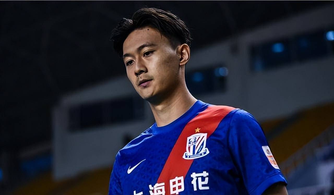 九游体育登录-中国足球联赛表现不俗，球员们不断突破自我的简单介绍