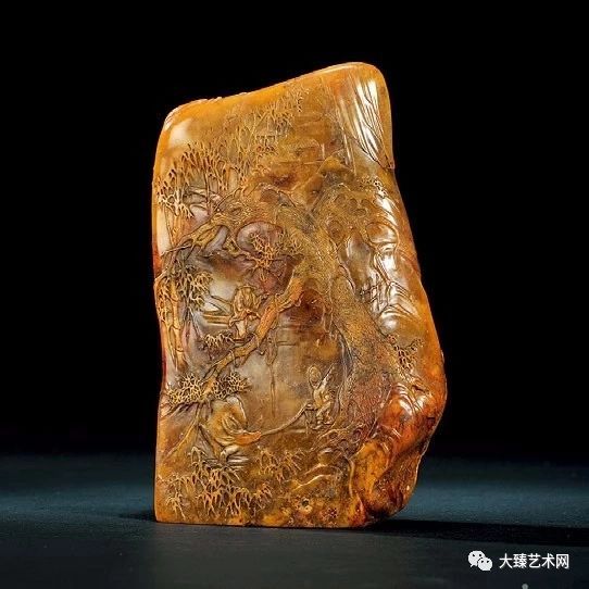 九游体育官网入口-东郊日薄，足球巨擘英华灿烂